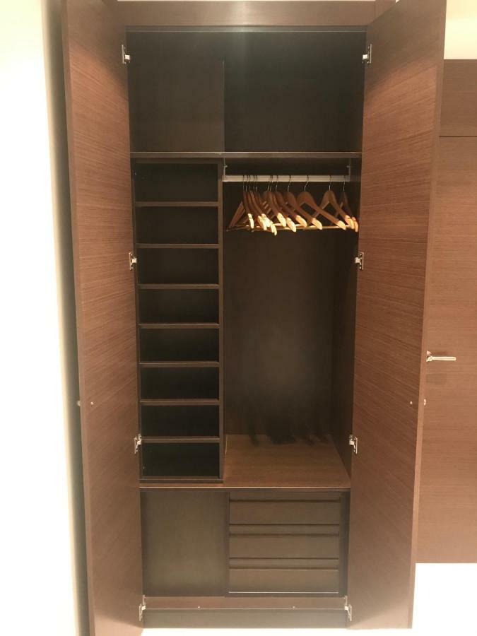 Apartment Vista Bella 칼페 외부 사진
